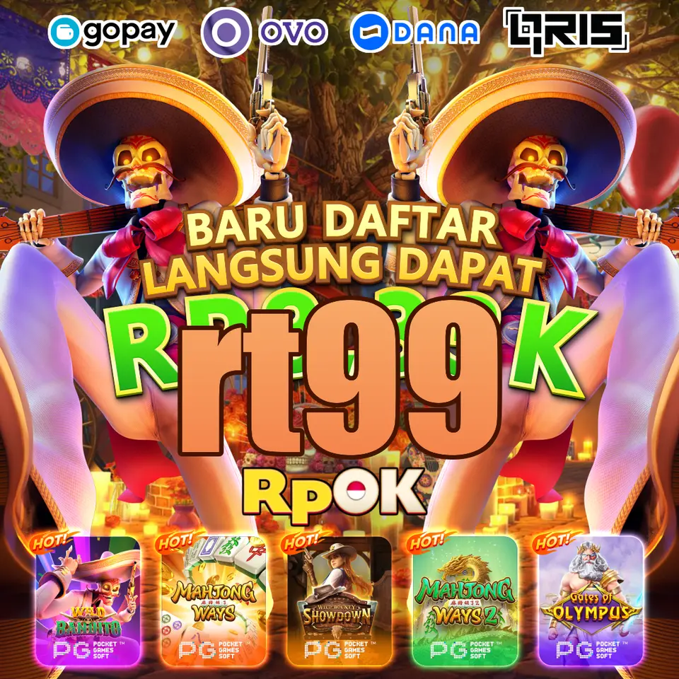 rt99 APK