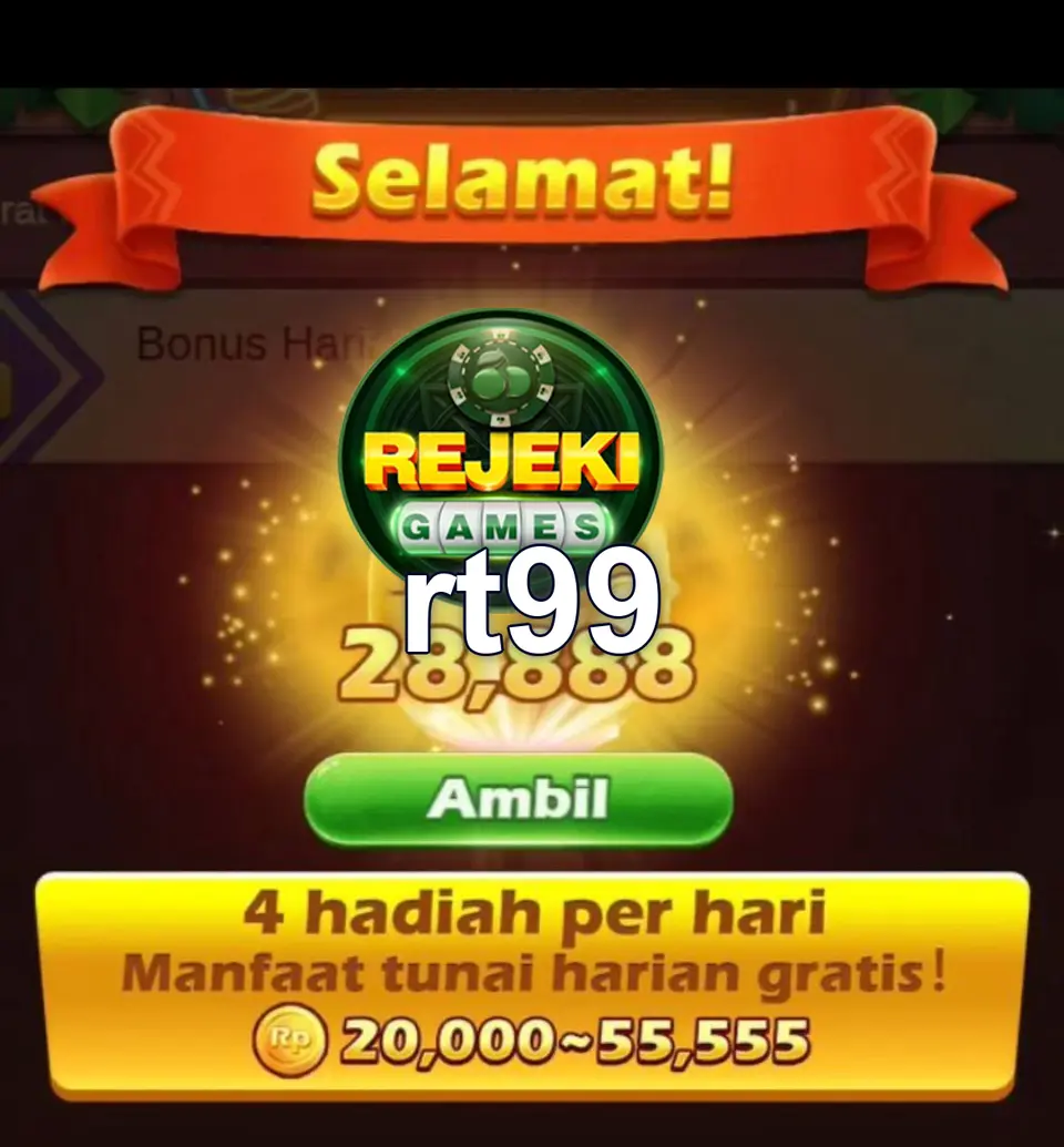 rt99 APK