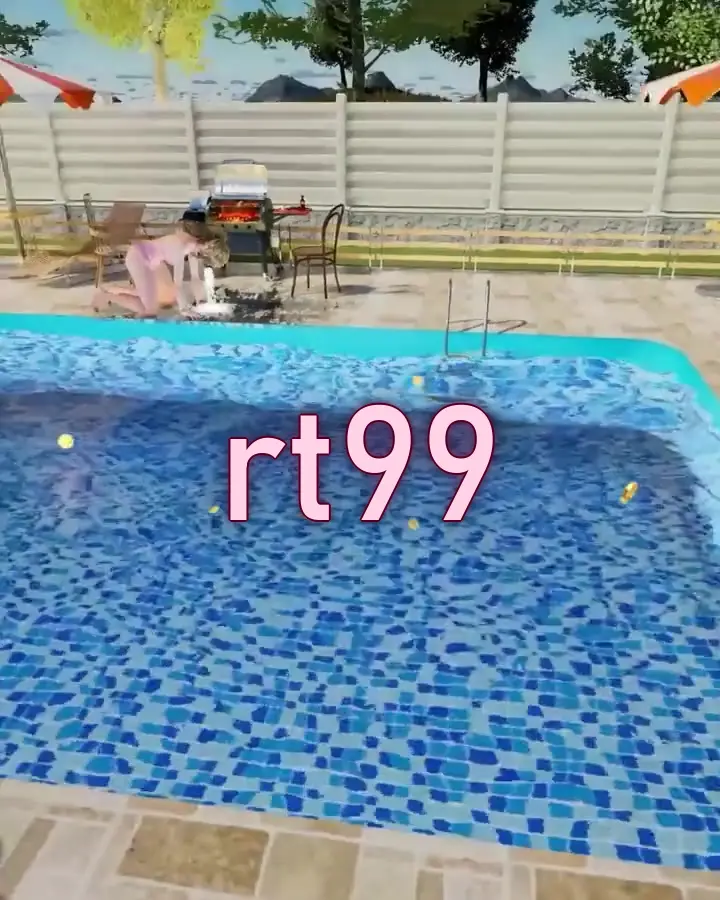rt99 APK