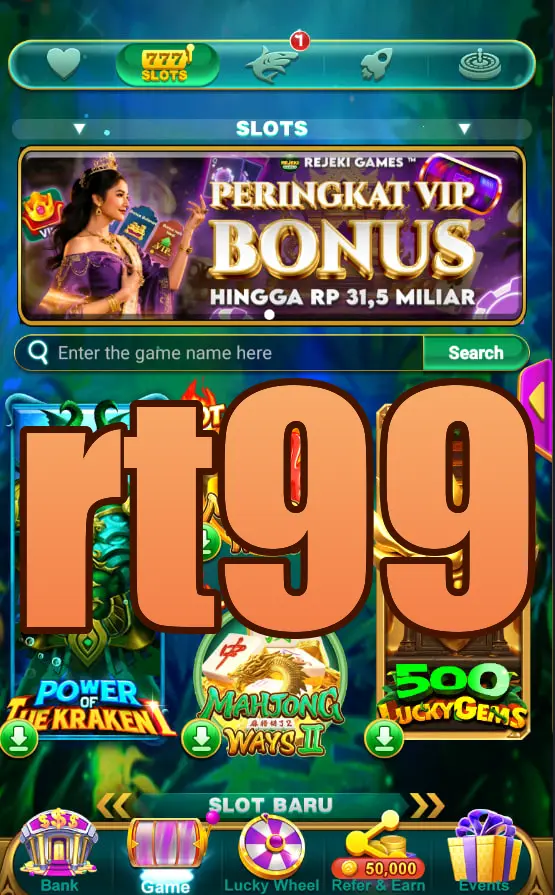 rt99 APK