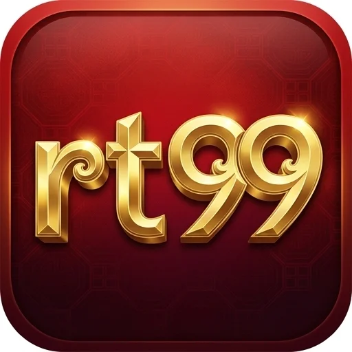 rt99 Logo - Resmi