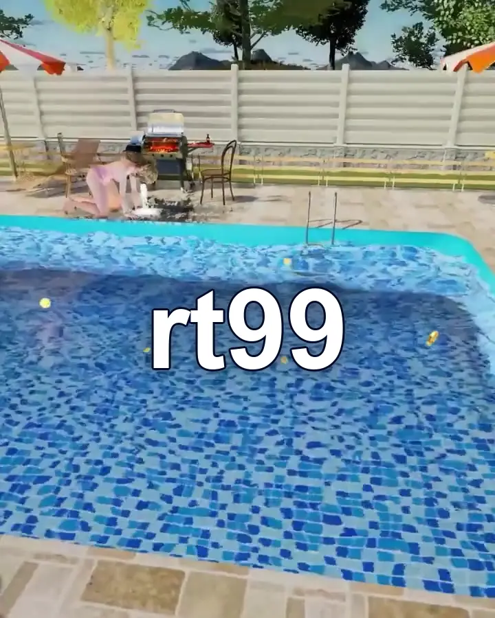 rt99 Preview - Resmi Unduh